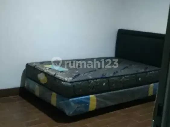 KOST KOST LIPPO KARAWACI COCOK UNTUK KERJA / UPH / HARVEST