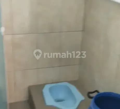 Tobi Marbun Kos (Google Maps)