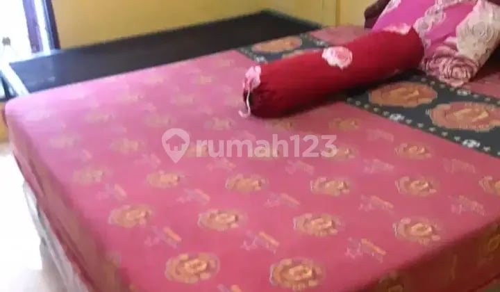 BEKASI BOARDING HOUSE FOR RENT