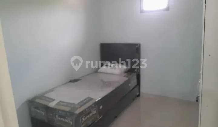 Kos khusus karyawan PT cowok lembah hijau lippo cikarang