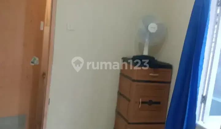 Di Sewakan Kamar Kost kos