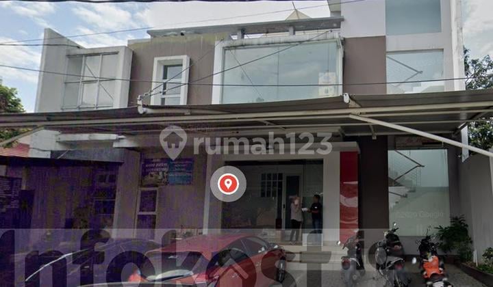 Kost Ala Mansion Sukasari Bandung Kost Ala Mansion Sukasari Bandung