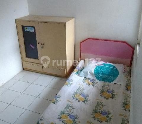 Kosan Dago Barat 11F Coblong Bandung