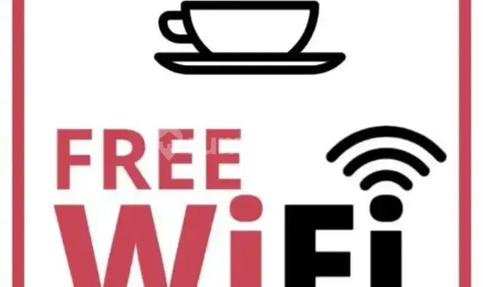 Kost murah dekat universitas pakuan