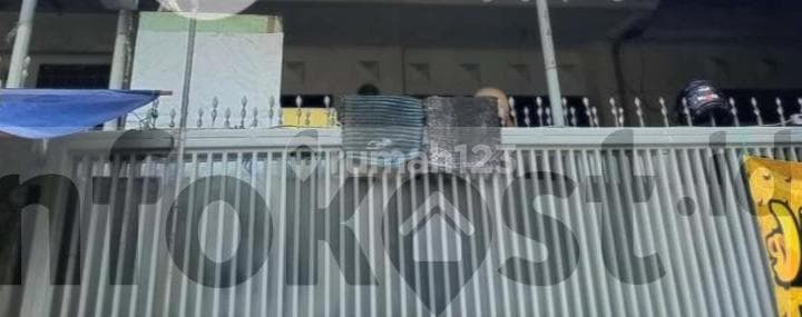 Kost Tata Home Sukajadi Bandung