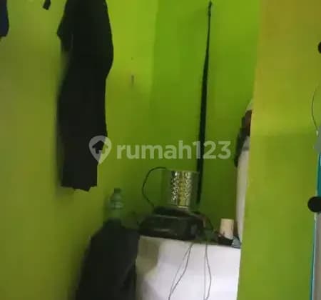 Kost Joinan Karyawan