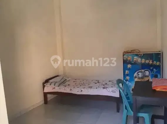 Terima Kos Putri Dekat UIN dan UMM