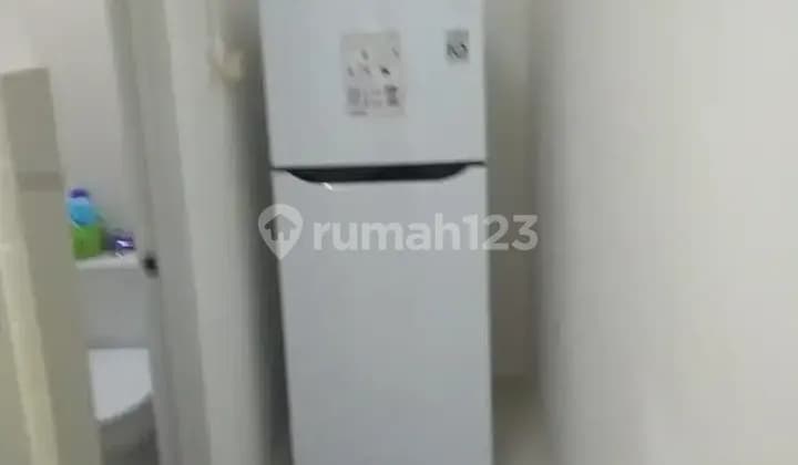 Kost komplek angke indah area jembatan 2 latumenten jakbar