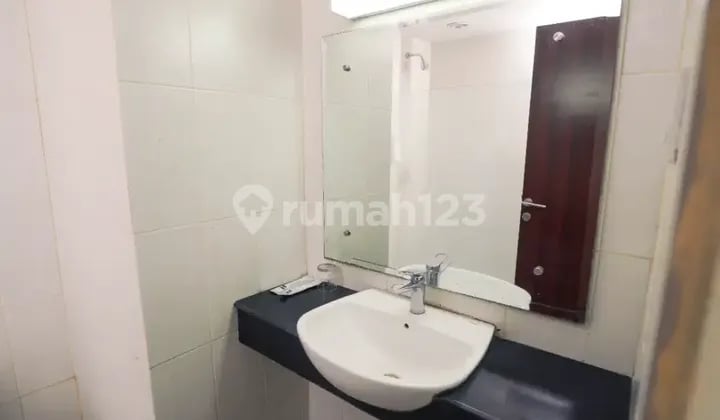 Hotel Semarang 622