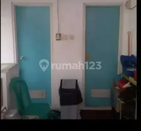 Kosan mamah anis