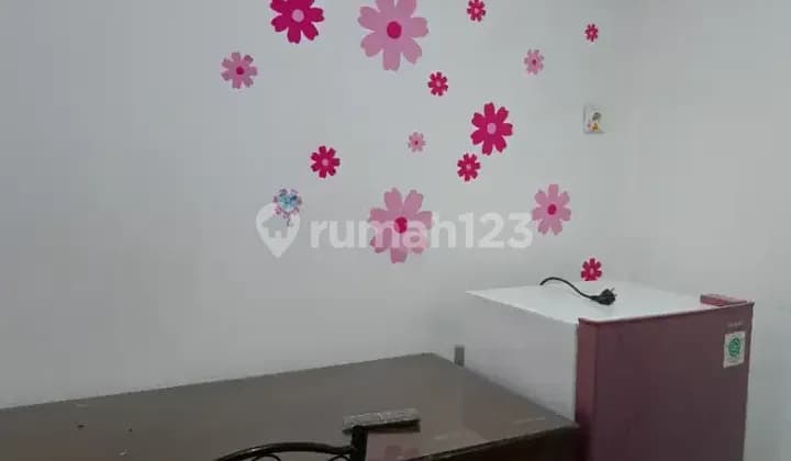 Kos putri putra, mqjapahit, pedurungan, supriyadi, gemah, kauman,panda