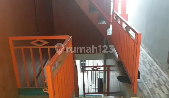 Kos-kosan,cocok untuk Pasuri