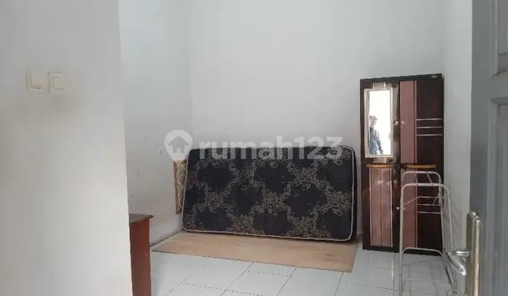 Kost putra/putri murah Kota Batang