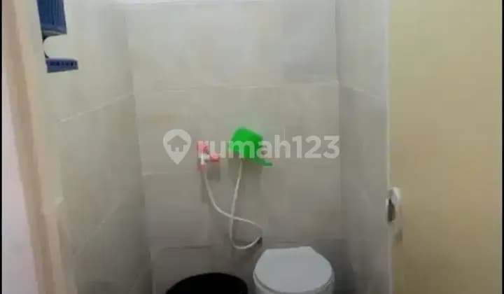 Boarding house near Charoen Pokphand, Ramayana Krian, Krian Market, Mawardi Hospital