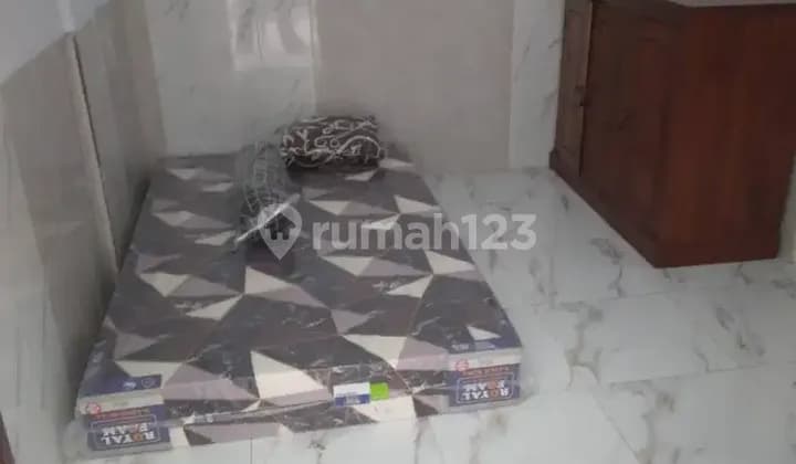 Disewakan Kamar Kos Sidoarjo, dekat alun-alun dan lingkar timur.