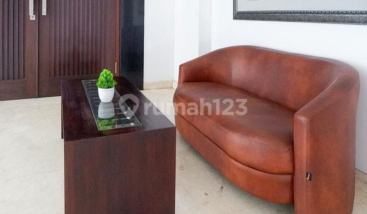 Kost Omah Ciragil 37