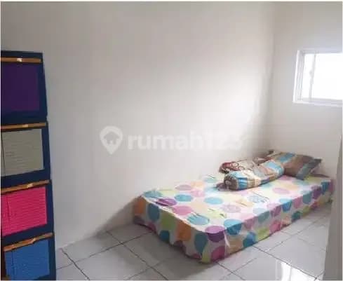 KOST WANITA JLN. PANJANG - DEKAT BINUS - KEBON JERUK