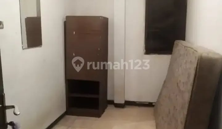 Kost khusus wanita murah di pusat jakarta