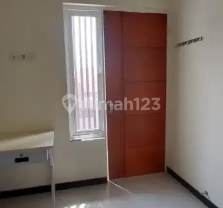 KOST Muslimah Bendul Merisi