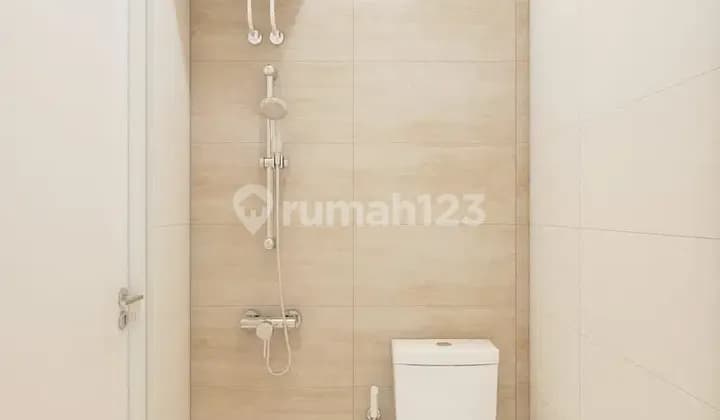 Disewa Kos di Area Bukit Baruga Area Kampus Kota Makassar