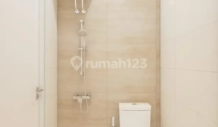 For Rent: Room in Bukit Baruga Area, Makassar City Campus Area