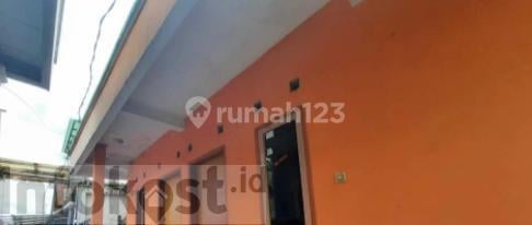Oren Sukasari Boarding House Bandung Oren Sukasari Boarding House Bandung