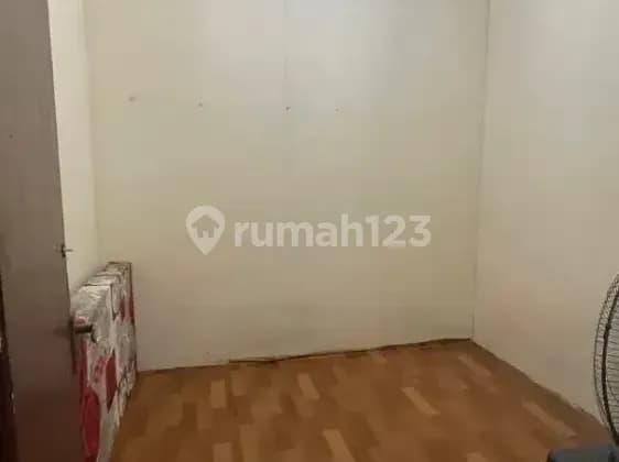 KOST MURAH JAKARTA SELATAN