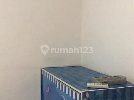 disewakan kos bersih parkir mobil Jakarta barat kalideresdaan mogot