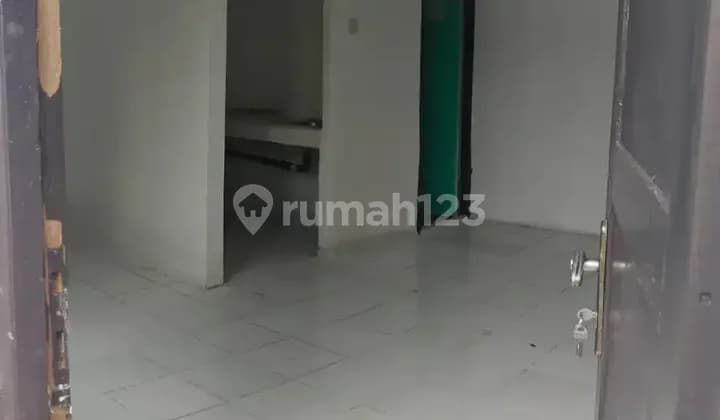 Terima Kontrakan/Kos Pasutri Ciputat