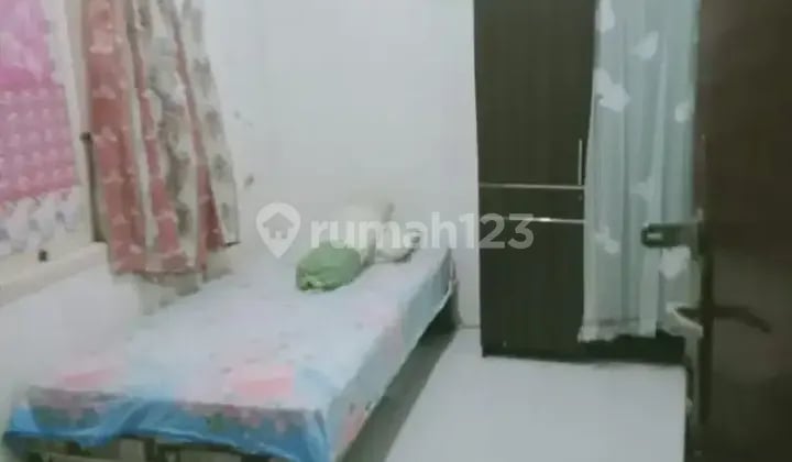 Kost tengah kota semarang