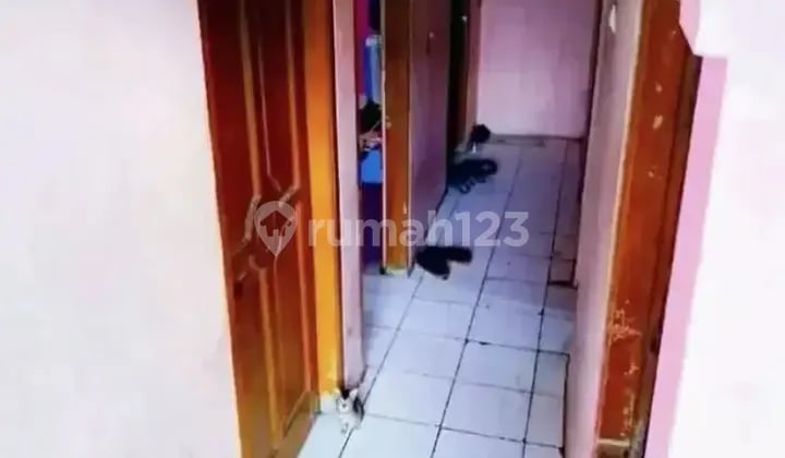 KOST BANDUNG KOTA