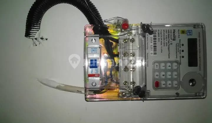 Rayyan Kost Cowo Kalibaru Timur Senen nonac700 ac900rb Jaktapusat ok m