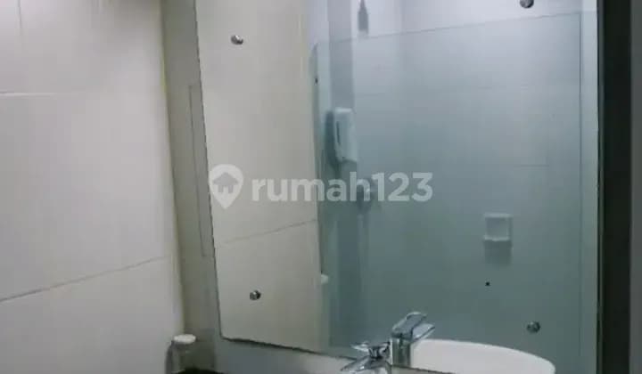 Hotel Semarang 928