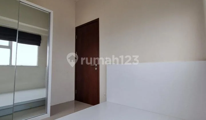 The Avenue Apartment