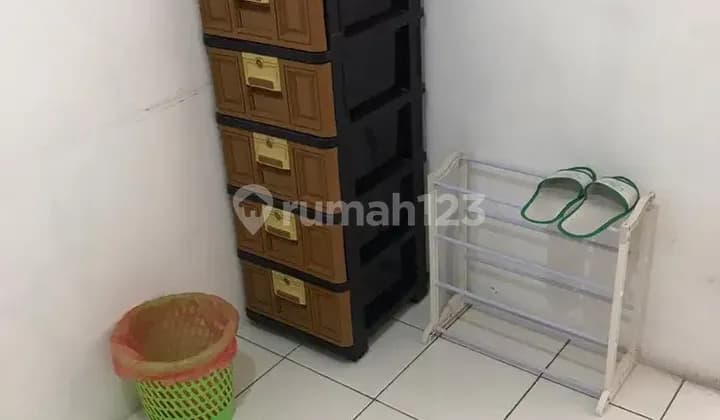 SEWA KOS DAAN MOGOT BARU KALIDERES JAKARTA BARAT