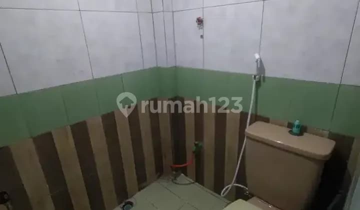 Menerima KOSTAN KHUSUS WANITA Dengan FASILITAS Lengkap