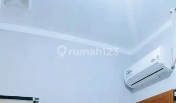 Kost Kos PM Khusus Wanita Mahasiswi Karyawati Jelambar Grogol JakBar