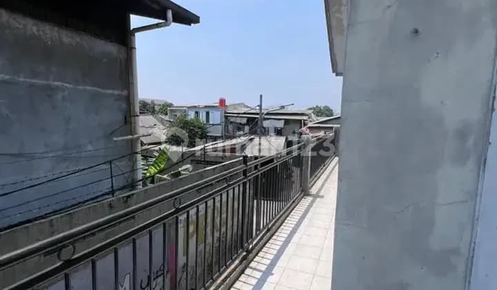 Boarding house for rent