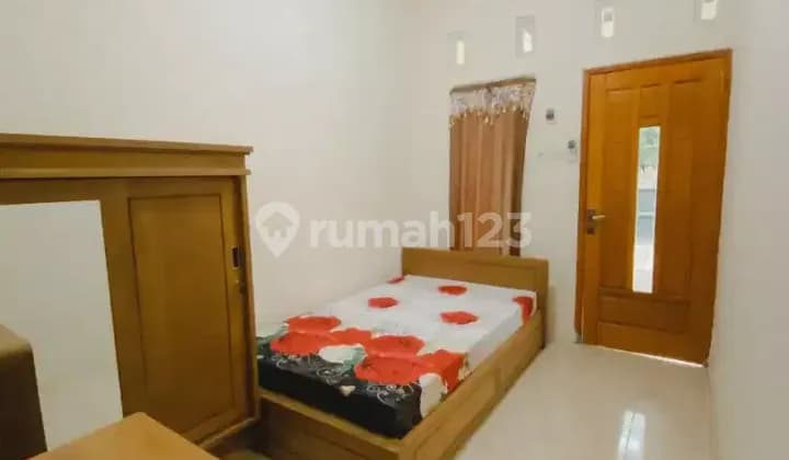 Girls Only Boarding Accepted