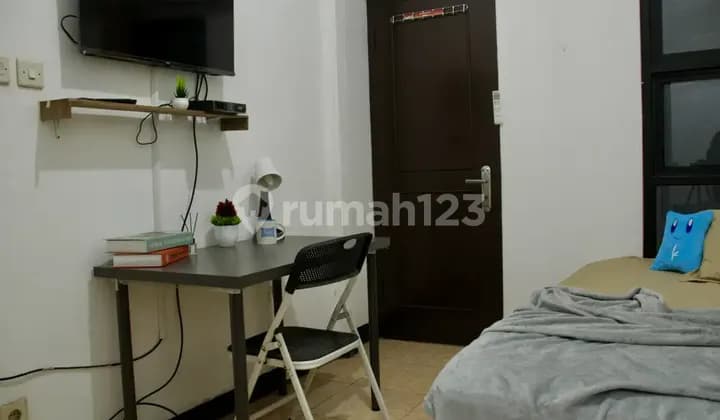 Kost bintaro RS Pondok Indah Bintaro,Premier Bintaro,RSIA Bina Medika