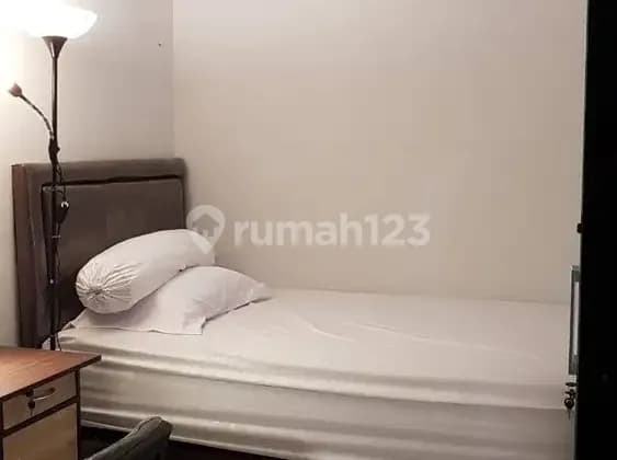Kost AC Baru murah dekat MBK RAJABASA UNILA UMITRA UBL KEDATON MBK