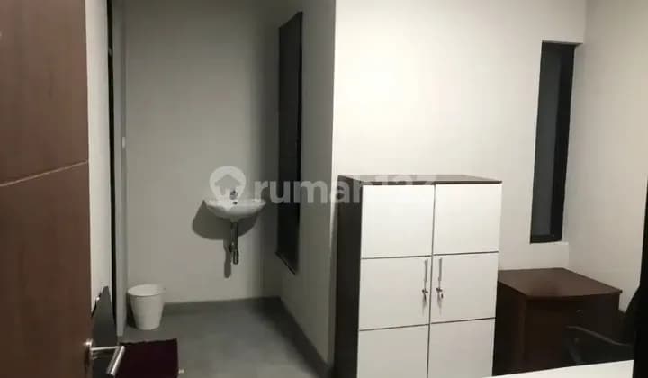 Kost Eksekutif/Elite di Palmerah, Slipi, Tanah Abang, dan Benhil