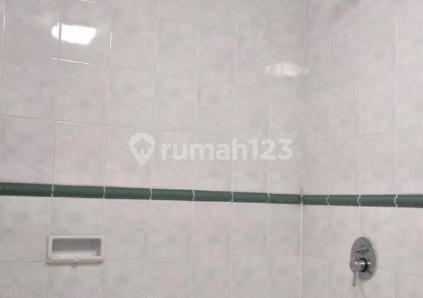 Apartemen 2BR Puri Casablanca