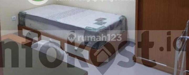 Kost Utama Dago Coblong Bandung