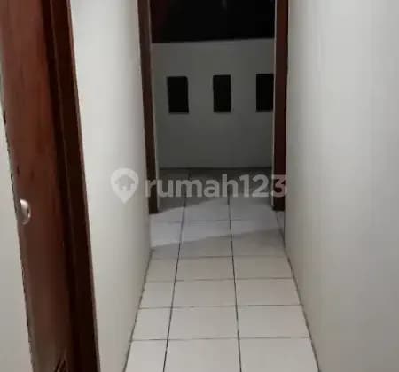 Disewakan kamar kost/kontrakan