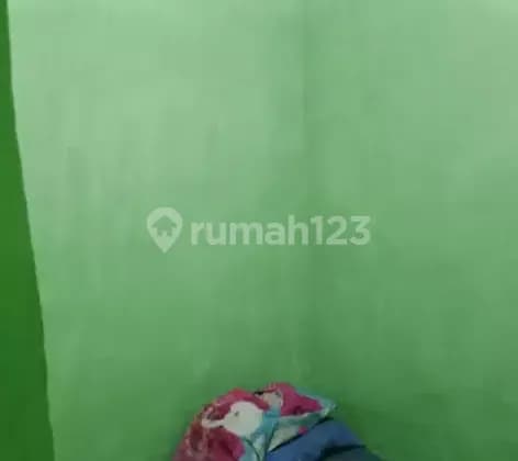 Kos with en-suite bathroom