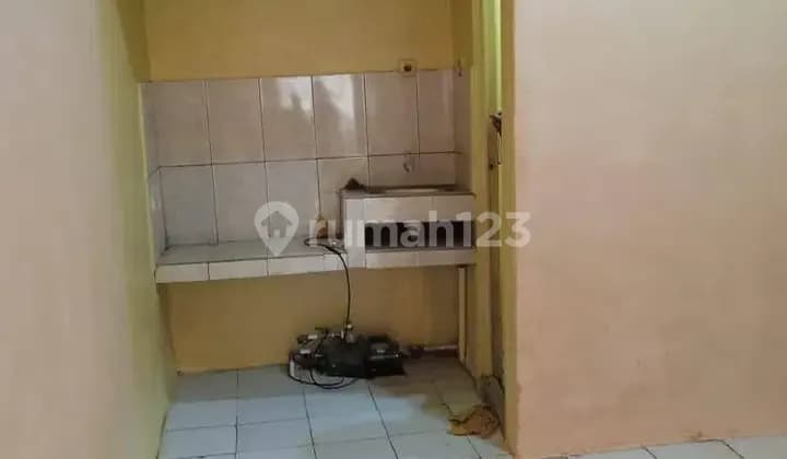 Kos daerah Pondok Kacang