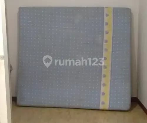 KOST FOR WOMEN AND MARRIED COUPLES