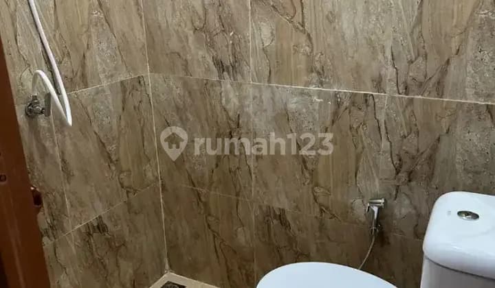 KOST (Baru) PUTRI STRATEGIS & EKSKLUSIF di BUKIT CIMANGGU CITY