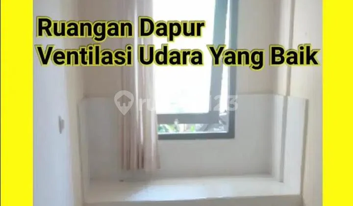 The Kost